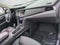 2019 Cadillac XT5 FWD 4dr Luxury