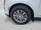 2019 Cadillac XT5 FWD 4dr Luxury
