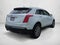 2019 Cadillac XT5 FWD 4dr Luxury