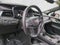 2021 Cadillac XT5 FWD 4dr Premium Luxury
