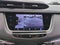2021 Cadillac XT5 FWD 4dr Premium Luxury