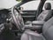 2021 Cadillac XT5 FWD 4dr Premium Luxury