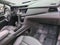 2021 Cadillac XT5 FWD 4dr Premium Luxury