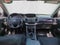 2014 Honda Accord Sedan Sport Manual