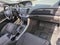 2014 Honda Accord Sedan Sport Manual