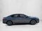 2014 Honda Accord Sedan Sport Manual