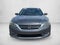 2015 Honda Accord Sedan EX-L CVT PZEV