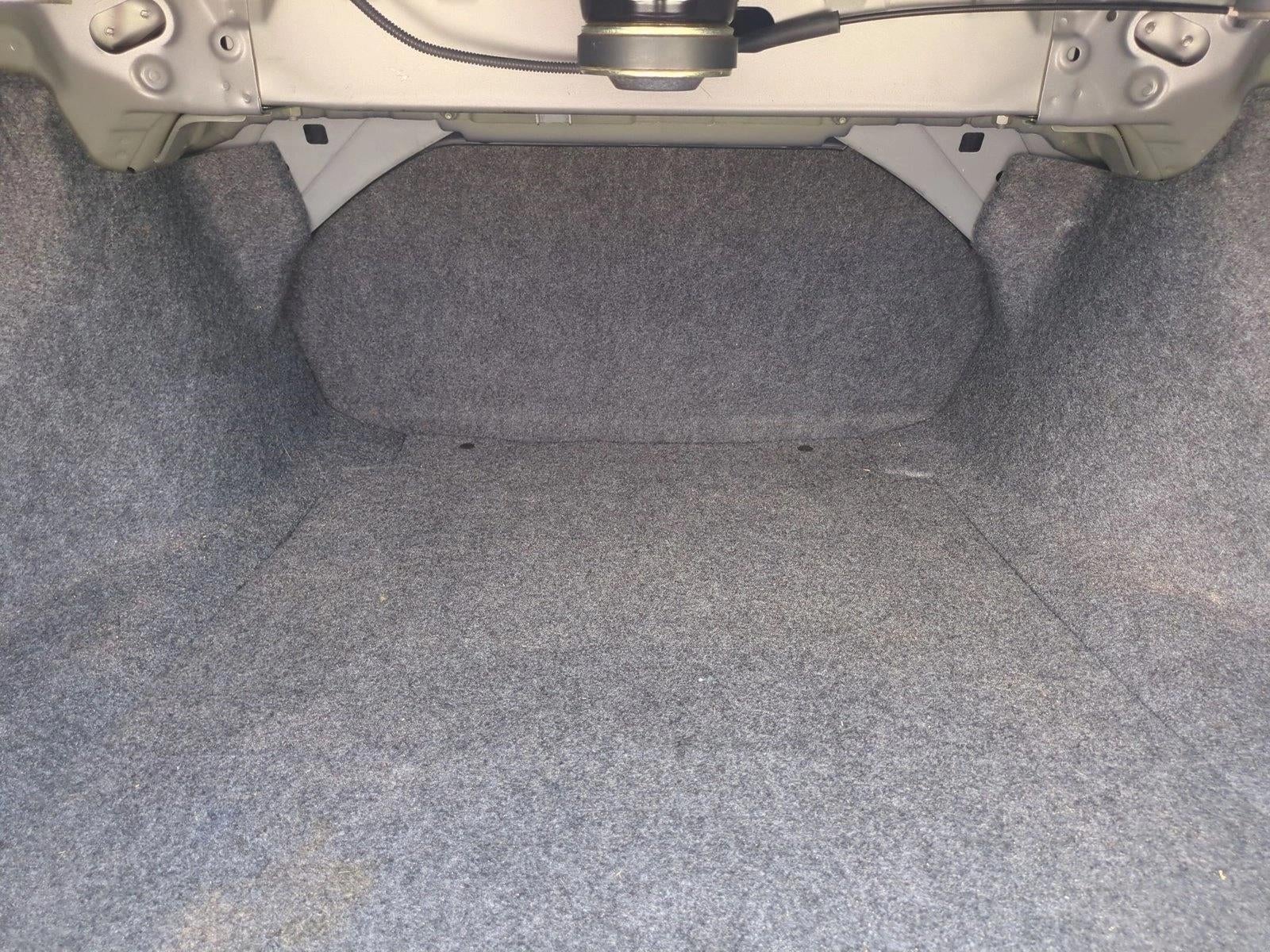 2015 Honda Accord Sedan EX-L CVT PZEV