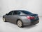 2015 Honda Accord Sedan EX-L CVT PZEV