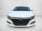 2020 Honda Accord Sedan LX 1.5T CVT