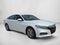 2020 Honda Accord Sedan LX 1.5T CVT