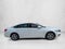 2020 Honda Accord Sedan LX 1.5T CVT
