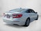 2020 Honda Accord Sedan LX 1.5T CVT