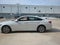 2020 Honda Accord Sedan LX 1.5T CVT