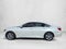 2020 Honda Accord Sedan LX 1.5T CVT