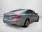 2018 Honda Accord Sedan LX CVT