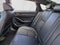2021 Honda Accord Sedan Sport 2.0T Automatic