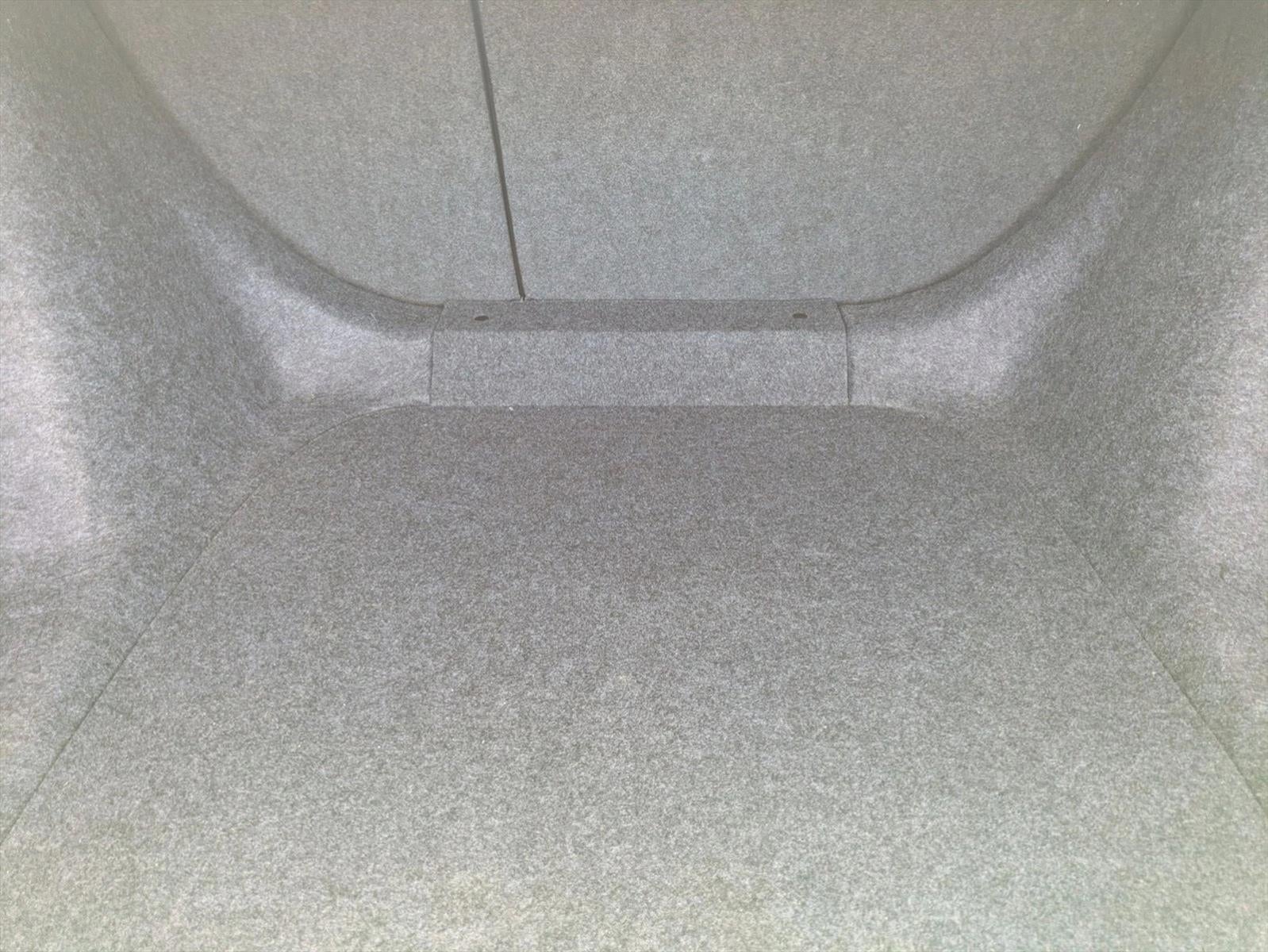 2021 Honda Accord Sedan Sport 2.0T Automatic