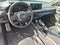 2024 Honda Accord Hybrid Sport-L Sedan