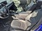 2024 Honda Accord Hybrid Sport-L Sedan