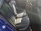 2024 Honda Accord Hybrid Sport-L Sedan