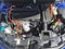 2024 Honda Accord Hybrid Sport-L Sedan