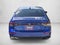 2024 Honda Accord Hybrid Sport-L Sedan