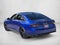 2024 Honda Accord Hybrid Sport-L Sedan
