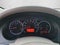 2012 Nissan Altima 4dr Sdn I4 CVT 2.5 S