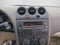 2012 Nissan Altima 4dr Sdn I4 CVT 2.5 S