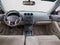 2012 Nissan Altima 4dr Sdn I4 CVT 2.5 S