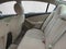 2012 Nissan Altima 4dr Sdn I4 CVT 2.5 S