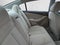 2012 Nissan Altima 4dr Sdn I4 CVT 2.5 S