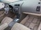 2012 Nissan Altima 4dr Sdn I4 CVT 2.5 S