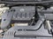 2012 Nissan Altima 4dr Sdn I4 CVT 2.5 S