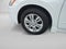 2012 Nissan Altima 4dr Sdn I4 CVT 2.5 S