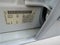 2012 Nissan Altima 4dr Sdn I4 CVT 2.5 S