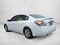 2012 Nissan Altima 4dr Sdn I4 CVT 2.5 S