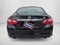 2017 Nissan Altima 2.5 SV Sedan