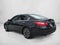 2017 Nissan Altima 2.5 SV Sedan