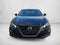 2019 Nissan Altima 2.5 SR Sedan
