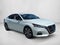 2020 Nissan Altima 2.5 SR Sedan