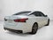 2020 Nissan Altima 2.5 SR Sedan
