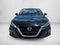 2019 Nissan Altima 2.5 Platinum Sedan