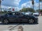 2019 Nissan Altima 2.5 Platinum Sedan