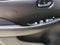 2019 Nissan LEAF SL PLUS Hatchback