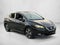 2019 Nissan LEAF SL PLUS Hatchback