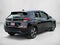 2019 Nissan LEAF SL PLUS Hatchback