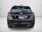 2019 Nissan LEAF SL PLUS Hatchback