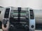 2016 Nissan Frontier 2WD King Cab I4 Auto S